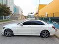 Sahibinden Mercedes - Benz C 200 D AMG 2017 Model