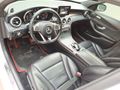 Sahibinden Mercedes - Benz C 200 D AMG 2017 Model