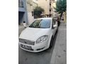 Sahibinden Fiat Linea 1.3 Multijet Active Plus 2012 Model  367.000 km Beyaz