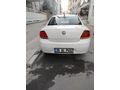 Sahibinden Fiat Linea 1.3 Multijet Active Plus 2012 Model  367.000 km Beyaz