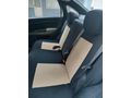 Sahibinden Fiat Linea 1.3 Multijet Active Plus 2012 Model  367.000 km Beyaz