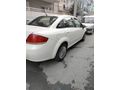 Sahibinden Fiat Linea 1.3 Multijet Active Plus 2012 Model  367.000 km Beyaz