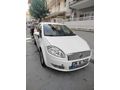 Sahibinden Fiat Linea 1.3 Multijet Active Plus 2012 Model  367.000 km Beyaz