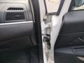 Sahibinden Fiat Linea 1.3 Multijet Active Plus 2012 Model  367.000 km Beyaz