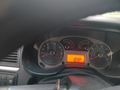 Sahibinden Fiat Linea 1.3 Multijet Active Plus 2012 Model  367.000 km Beyaz