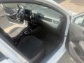 Sahibinden Renault Clio 1.0 TCe Touch 2021 Model 