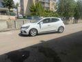 Sahibinden Renault Clio 1.0 TCe Touch 2021 Model 