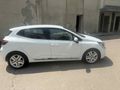 Sahibinden Renault Clio 1.0 TCe Touch 2021 Model 