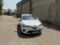 Sahibinden Renault Clio 1.0 TCe Touch 2021 Model 