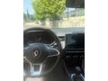 Sahibinden Renault Clio 1.0 TCe Touch 2021 Model 