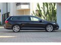 BOYASIZ 2022 PASSAT VARİANT 1.5 150 HP ELEGANCE YETKL SERVS BKM