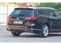 BOYASIZ 2022 PASSAT VARİANT 1.5 150 HP ELEGANCE YETKL SERVS BKM