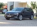 BOYASIZ 2022 PASSAT VARİANT 1.5 150 HP ELEGANCE YETKL SERVS BKM