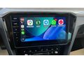 BOYASIZ 2022 PASSAT VARİANT 1.5 150 HP ELEGANCE YETKL SERVS BKM