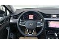BOYASIZ 2022 PASSAT VARİANT 1.5 150 HP ELEGANCE YETKL SERVS BKM