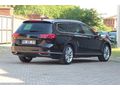 BOYASIZ 2022 PASSAT VARİANT 1.5 150 HP ELEGANCE YETKL SERVS BKM