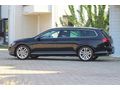 BOYASIZ 2022 PASSAT VARİANT 1.5 150 HP ELEGANCE YETKL SERVS BKM