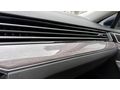 BOYASIZ 2022 PASSAT VARİANT 1.5 150 HP ELEGANCE YETKL SERVS BKM