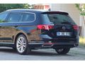 BOYASIZ 2022 PASSAT VARİANT 1.5 150 HP ELEGANCE YETKL SERVS BKM