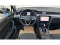BOYASIZ 2022 PASSAT VARİANT 1.5 150 HP ELEGANCE YETKL SERVS BKM