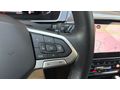 BOYASIZ 2022 PASSAT VARİANT 1.5 150 HP ELEGANCE YETKL SERVS BKM