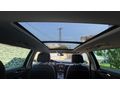 BOYASIZ 2022 PASSAT VARİANT 1.5 150 HP ELEGANCE YETKL SERVS BKM