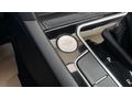 BOYASIZ 2022 PASSAT VARİANT 1.5 150 HP ELEGANCE YETKL SERVS BKM