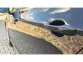 BOYASIZ 2022 PASSAT VARİANT 1.5 150 HP ELEGANCE YETKL SERVS BKM