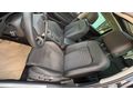 BOYASIZ 2022 PASSAT VARİANT 1.5 150 HP ELEGANCE YETKL SERVS BKM