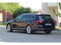BOYASIZ 2022 PASSAT VARİANT 1.5 150 HP ELEGANCE YETKL SERVS BKM