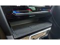 BOYASIZ 2022 PASSAT VARİANT 1.5 150 HP ELEGANCE YETKL SERVS BKM