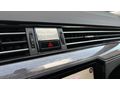 BOYASIZ 2022 PASSAT VARİANT 1.5 150 HP ELEGANCE YETKL SERVS BKM