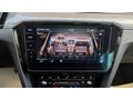 BOYASIZ 2022 PASSAT VARİANT 1.5 150 HP ELEGANCE YETKL SERVS BKM