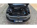 BOYASIZ 2022 PASSAT VARİANT 1.5 150 HP ELEGANCE YETKL SERVS BKM