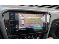 BOYASIZ 2022 PASSAT VARİANT 1.5 150 HP ELEGANCE YETKL SERVS BKM