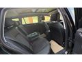 BOYASIZ 2022 PASSAT VARİANT 1.5 150 HP ELEGANCE YETKL SERVS BKM