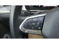 BOYASIZ 2022 PASSAT VARİANT 1.5 150 HP ELEGANCE YETKL SERVS BKM