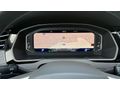BOYASIZ 2022 PASSAT VARİANT 1.5 150 HP ELEGANCE YETKL SERVS BKM