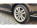 BOYASIZ 2022 PASSAT VARİANT 1.5 150 HP ELEGANCE YETKL SERVS BKM