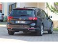 BOYASIZ 2022 PASSAT VARİANT 1.5 150 HP ELEGANCE YETKL SERVS BKM