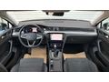 BOYASIZ 2022 PASSAT VARİANT 1.5 150 HP ELEGANCE YETKL SERVS BKM