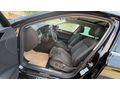 BOYASIZ 2022 PASSAT VARİANT 1.5 150 HP ELEGANCE YETKL SERVS BKM