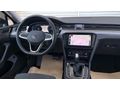 BOYASIZ 2022 PASSAT VARİANT 1.5 150 HP ELEGANCE YETKL SERVS BKM