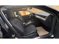 BOYASIZ 2022 PASSAT VARİANT 1.5 150 HP ELEGANCE YETKL SERVS BKM