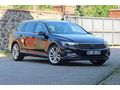 BOYASIZ 2022 PASSAT VARİANT 1.5 150 HP ELEGANCE YETKL SERVS BKM