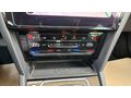 BOYASIZ 2022 PASSAT VARİANT 1.5 150 HP ELEGANCE YETKL SERVS BKM