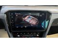 BOYASIZ 2022 PASSAT VARİANT 1.5 150 HP ELEGANCE YETKL SERVS BKM