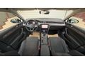 BOYASIZ 2022 PASSAT VARİANT 1.5 150 HP ELEGANCE YETKL SERVS BKM
