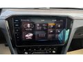 BOYASIZ 2022 PASSAT VARİANT 1.5 150 HP ELEGANCE YETKL SERVS BKM