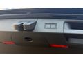 BOYASIZ 2022 PASSAT VARİANT 1.5 150 HP ELEGANCE YETKL SERVS BKM